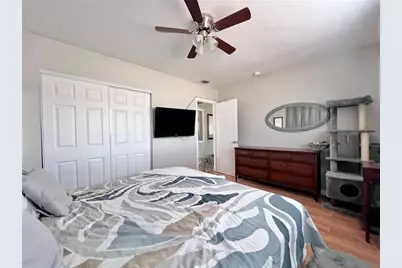 12314 106th Street, Largo, FL 33773 - Photo 25