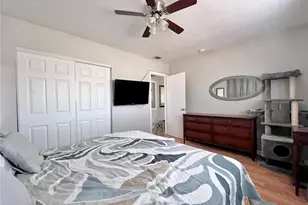 12314 106th St, Largo, FL 33773 - Photo 25
