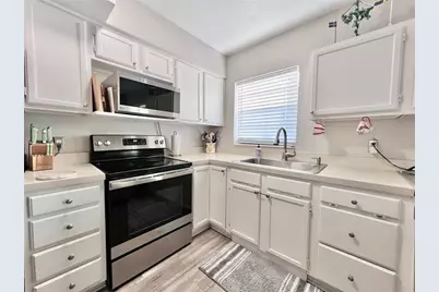 12314 106th Street, Largo, FL 33773 - Photo 11