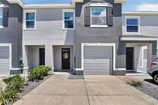 6936 Breezy Palm Dr, Riverview, FL 33578 - Photo 1