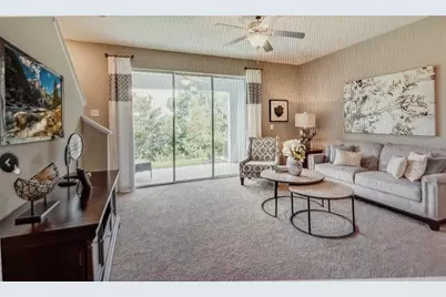 6936 Breezy Palm Drive, Riverview, FL 33578 - Photo 23