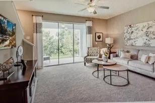 6936 Breezy Palm Dr, Riverview, FL 33578 - Photo 23