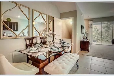 6936 Breezy Palm Drive, Riverview, FL 33578 - Photo 13