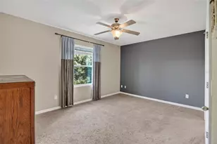 6936 Breezy Palm Dr, Riverview, FL 33578 - Photo 43