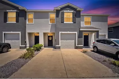 6936 Breezy Palm Drive, Riverview, FL 33578 - Photo 63