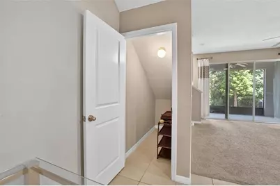 6936 Breezy Palm Drive, Riverview, FL 33578 - Photo 15