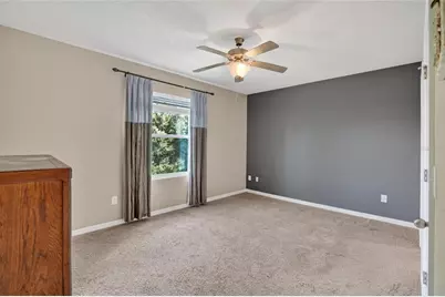 6936 Breezy Palm Drive, Riverview, FL 33578 - Photo 43