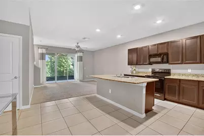 6936 Breezy Palm Drive, Riverview, FL 33578 - Photo 19