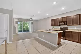 6936 Breezy Palm Dr, Riverview, FL 33578 - Photo 19