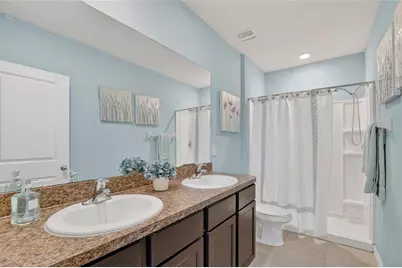 6936 Breezy Palm Drive, Riverview, FL 33578 - Photo 47