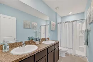 6936 Breezy Palm Dr, Riverview, FL 33578 - Photo 47