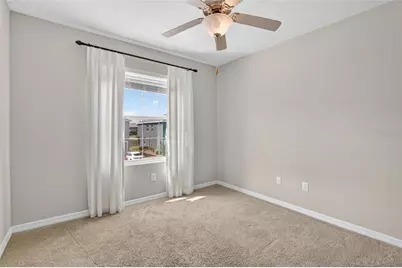 6936 Breezy Palm Drive, Riverview, FL 33578 - Photo 39