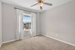 6936 Breezy Palm Dr, Riverview, FL 33578 - Photo 39