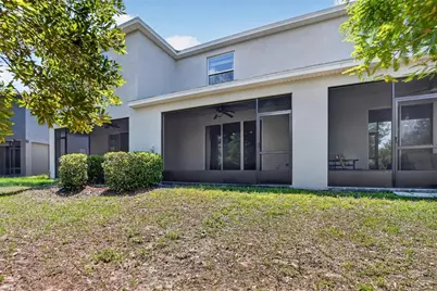 6936 Breezy Palm Drive, Riverview, FL 33578 - Photo 57