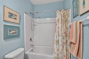 6936 Breezy Palm Dr, Riverview, FL 33578 - Photo 35