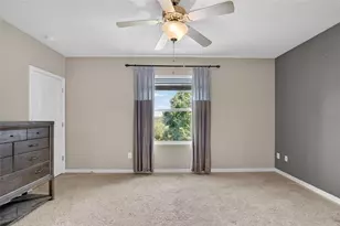 6936 Breezy Palm Dr, Riverview, FL 33578 - Photo 45