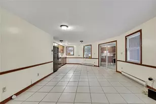7830 Butler Ave, Hudson, FL 34667 - Photo 7