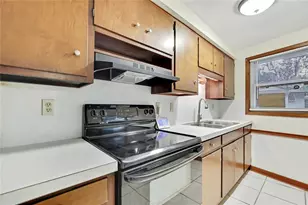7830 Butler Ave, Hudson, FL 34667 - Photo 13