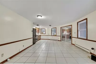7830 Butler Avenue, Hudson, FL 34667 - Photo 5