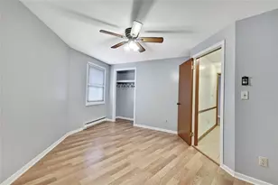 7830 Butler Ave, Hudson, FL 34667 - Photo 15