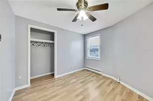 7830 Butler Ave, Hudson, FL 34667 - Photo 17
