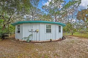 7830 Butler Ave, Hudson, FL 34667 - Photo 3