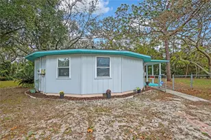 7830 Butler Ave, Hudson, FL 34667 - Photo 27