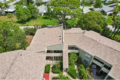 505 Windrush Bay Drive, Tarpon Springs, FL 34689 - Photo 39