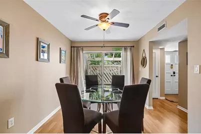 505 Windrush Bay Drive, Tarpon Springs, FL 34689 - Photo 19