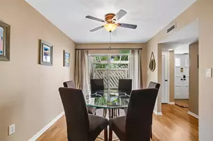 505 Windrush Bay Dr, Tarpon Springs, FL 34689 - Photo 19