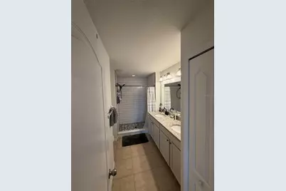 491 Winthrop Drive, Spring Hill, FL 34609 - Photo 7