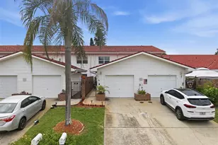 1411 Water View Dr W, Largo, FL 33771 - Photo 1