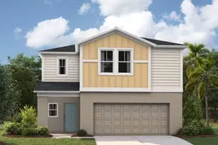 5373 San Pietro Dr, Winter Haven, FL 33884 - Photo 1