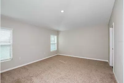 5373 San Pietro Drive, Winter Haven, FL 33884 - Photo 5