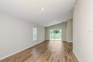 5373 San Pietro Dr, Winter Haven, FL 33884 - Photo 13