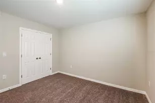 6028 Prairie Run, Haines City, FL 33844 - Photo 19