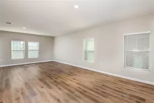 6028 Prairie Run, Haines City, FL 33844 - Photo 11