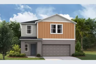 6031 Prairie Run, Haines City, FL 33844 - Photo 1