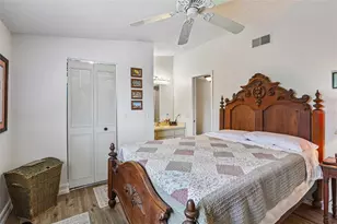 4005 Oak Limb Ct, Tampa, FL 33614 - Photo 11