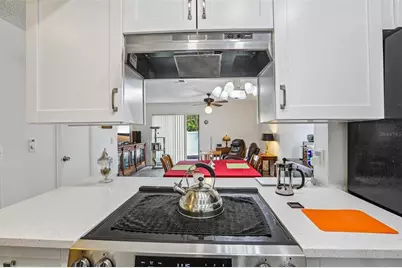 4005 Oak Limb Court, Tampa, FL 33614 - Photo 5