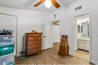 4005 Oak Limb Court, Tampa, FL 33614 - Photo 15