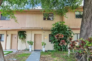 4005 Oak Limb Ct, Tampa, FL 33614 - Photo 1