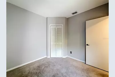 4405 W Fair Oaks Avenue #18, Tampa, FL 33611 - Photo 9