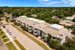 4405 W Fair Oaks Ave, Tampa, FL 33611 - Photo 3