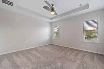 568 53rd Avenue N, Saint Petersburg, FL 33703 - Photo 17