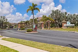 568 53rd Ave N, Saint Petersburg, FL 33703 - Photo 37