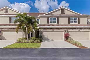 568 53rd Ave N, Saint Petersburg, FL 33703 - Photo 31
