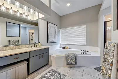4443 Glenbrook Lane, Palm Harbor, FL 34683 - Photo 21