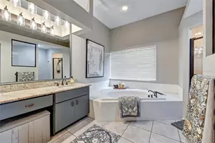 4443 Glenbrook Ln, Palm Harbor, FL 34683 - Photo 21