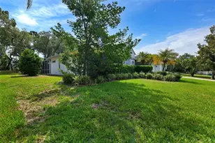 4443 Glenbrook Ln, Palm Harbor, FL 34683 - Photo 39